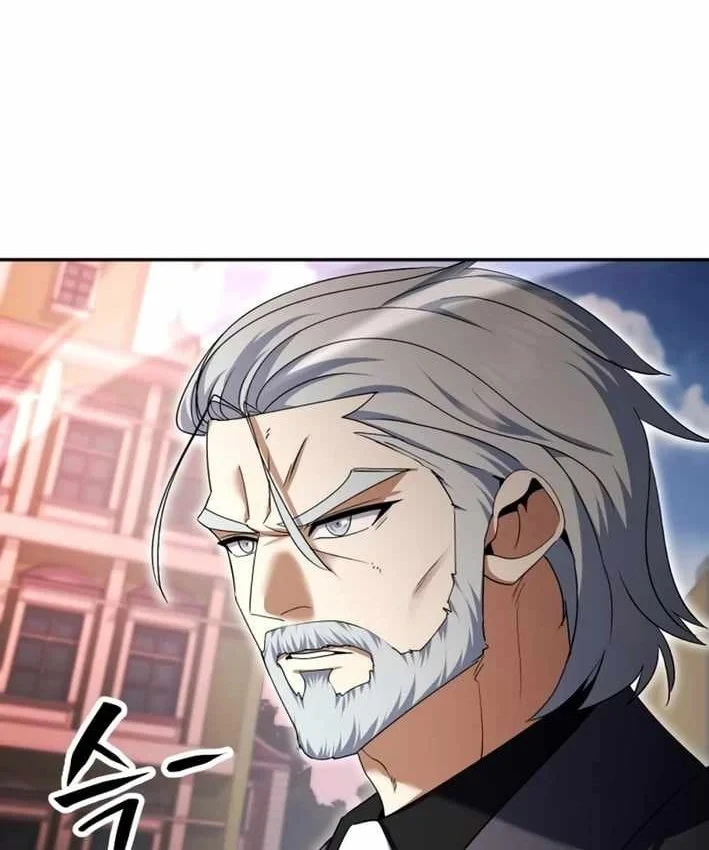 Quái Vật Chống Lại Quái Vật Chapter 17 - 122