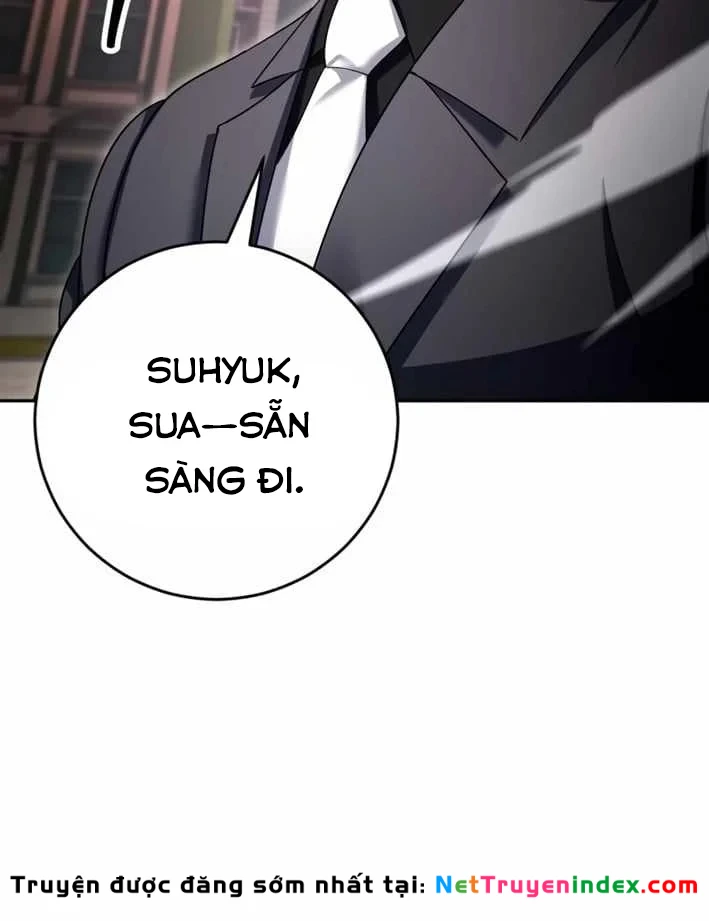 Quái Vật Chống Lại Quái Vật Chapter 17 - 123