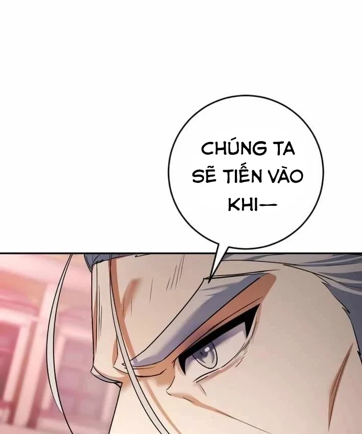 Quái Vật Chống Lại Quái Vật Chapter 17 - 124