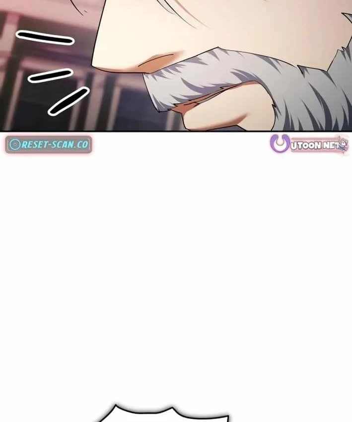 Quái Vật Chống Lại Quái Vật Chapter 17 - 125