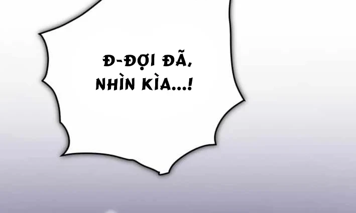 Quái Vật Chống Lại Quái Vật Chapter 17 - 126