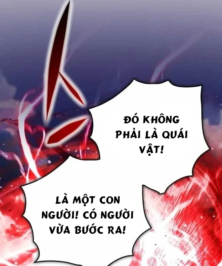 Quái Vật Chống Lại Quái Vật Chapter 17 - 127