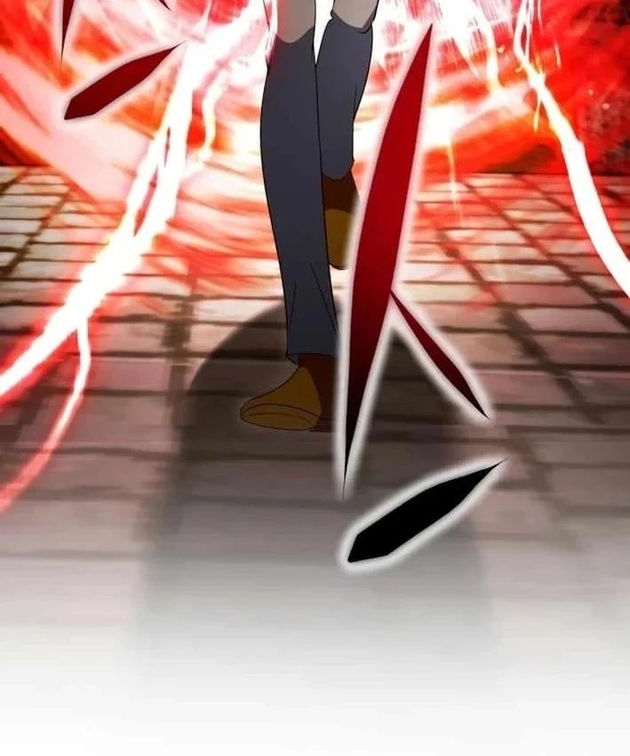 Quái Vật Chống Lại Quái Vật Chapter 17 - 129