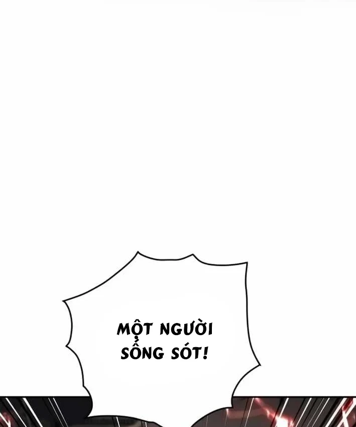 Quái Vật Chống Lại Quái Vật Chapter 17 - 130