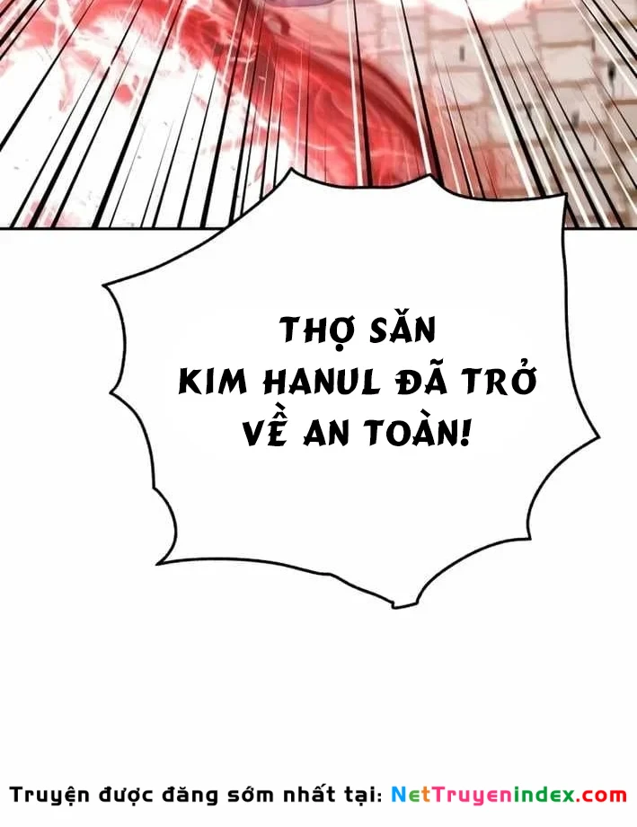 Quái Vật Chống Lại Quái Vật Chapter 17 - 132