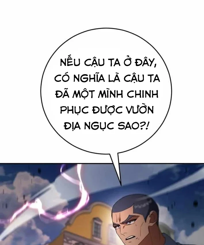 Quái Vật Chống Lại Quái Vật Chapter 17 - 133