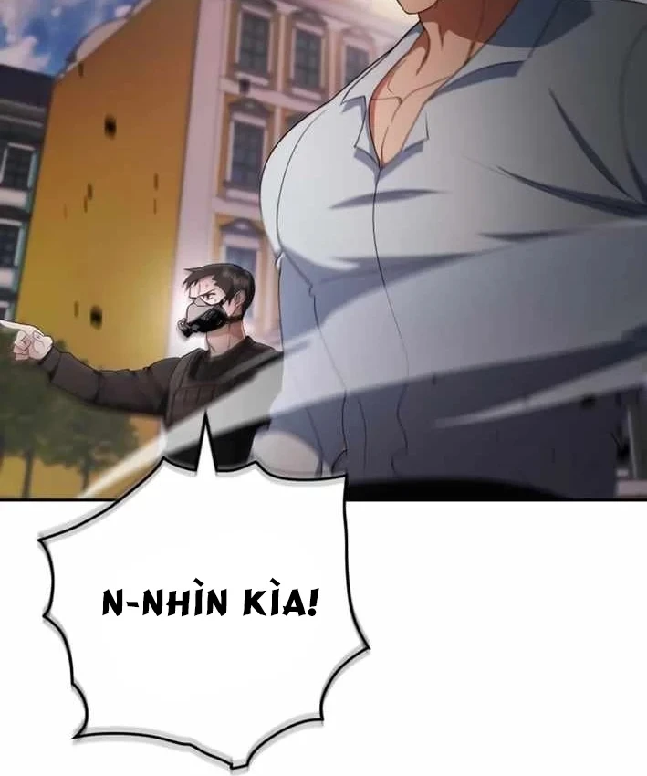 Quái Vật Chống Lại Quái Vật Chapter 17 - 134