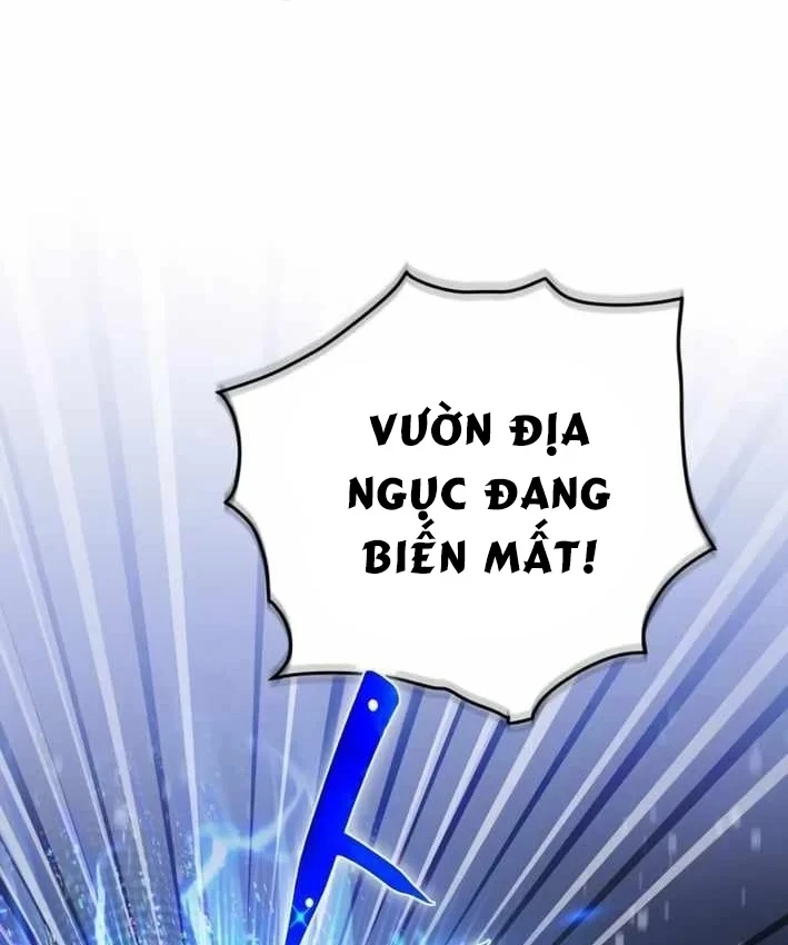 Quái Vật Chống Lại Quái Vật Chapter 17 - 135