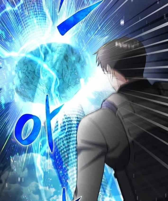 Quái Vật Chống Lại Quái Vật Chapter 17 - 136