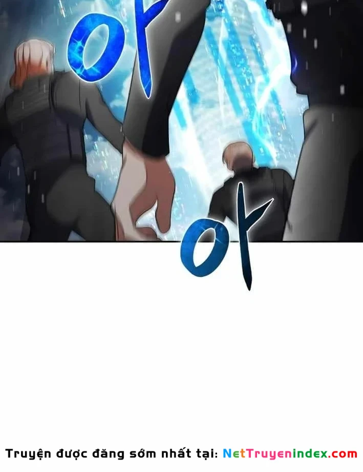 Quái Vật Chống Lại Quái Vật Chapter 17 - 137