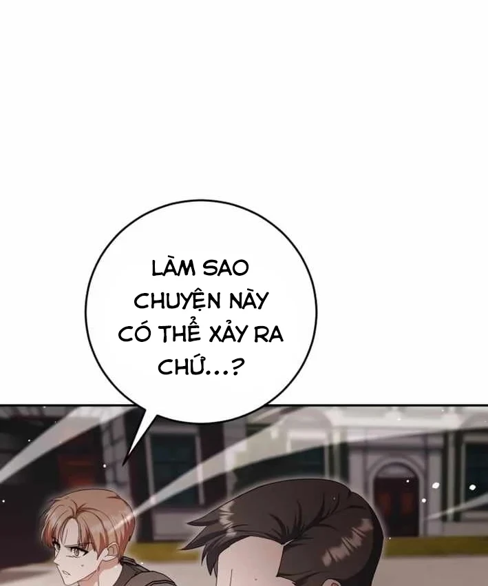 Quái Vật Chống Lại Quái Vật Chapter 17 - 138