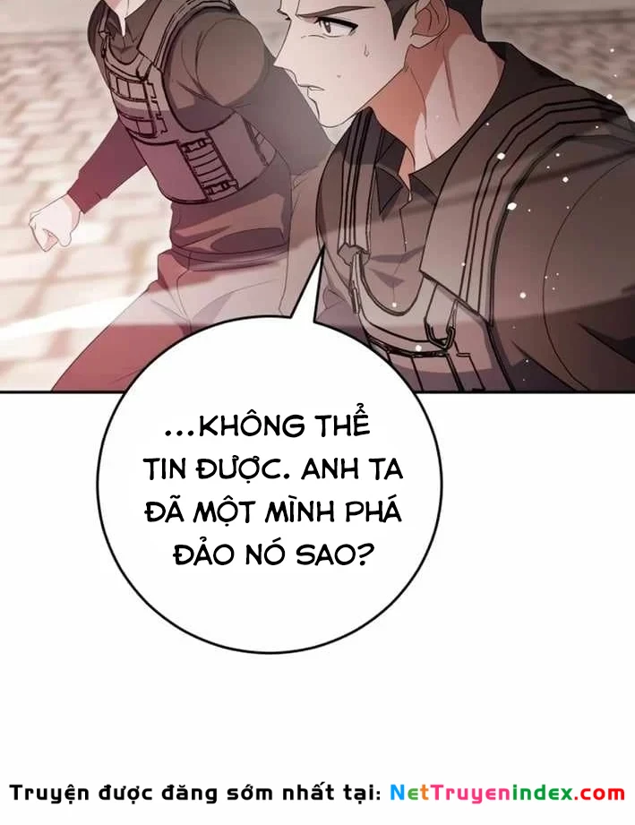 Quái Vật Chống Lại Quái Vật Chapter 17 - 139