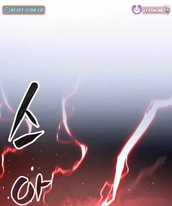 Quái Vật Chống Lại Quái Vật Chapter 17 - 140