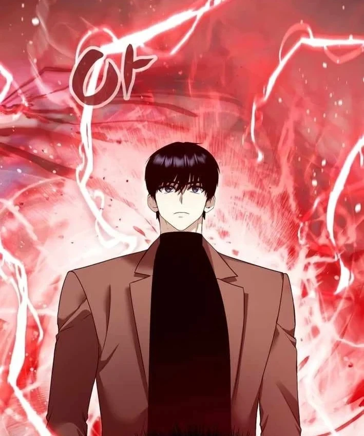 Quái Vật Chống Lại Quái Vật Chapter 17 - 141