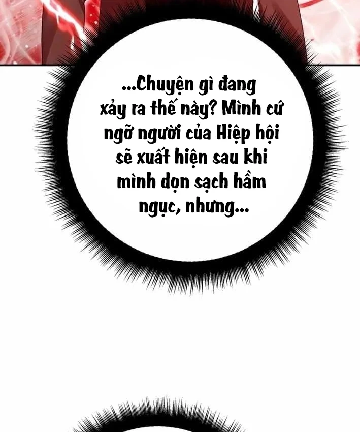 Quái Vật Chống Lại Quái Vật Chapter 17 - 142