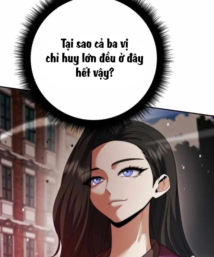 Quái Vật Chống Lại Quái Vật Chapter 17 - 143