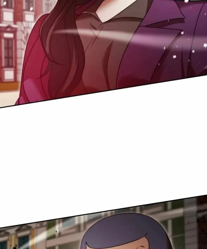 Quái Vật Chống Lại Quái Vật Chapter 17 - 144