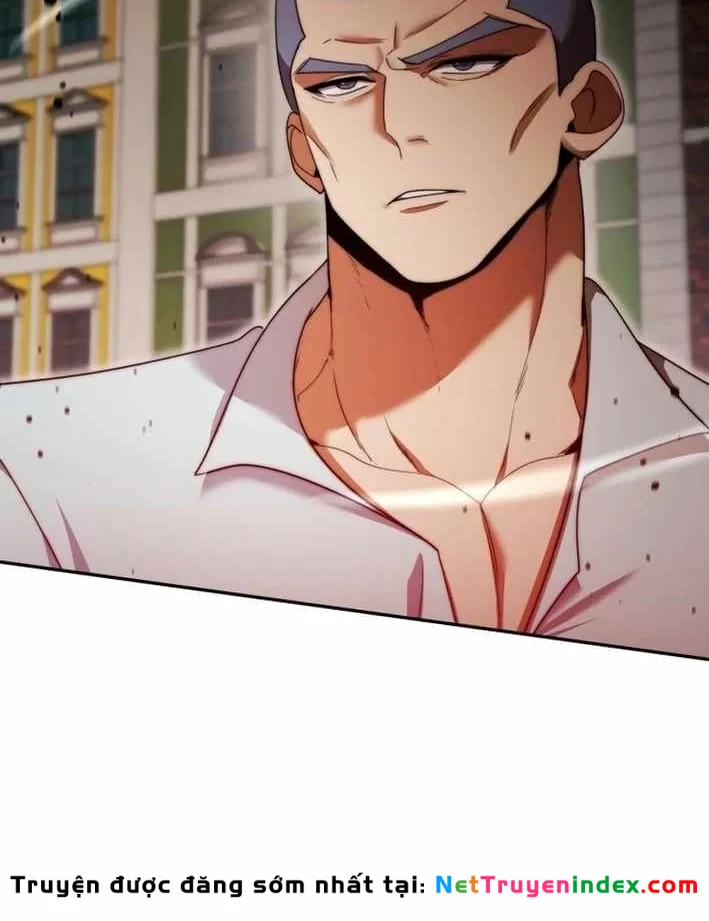 Quái Vật Chống Lại Quái Vật Chapter 17 - 145