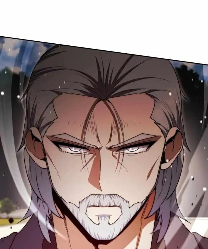 Quái Vật Chống Lại Quái Vật Chapter 17 - 146