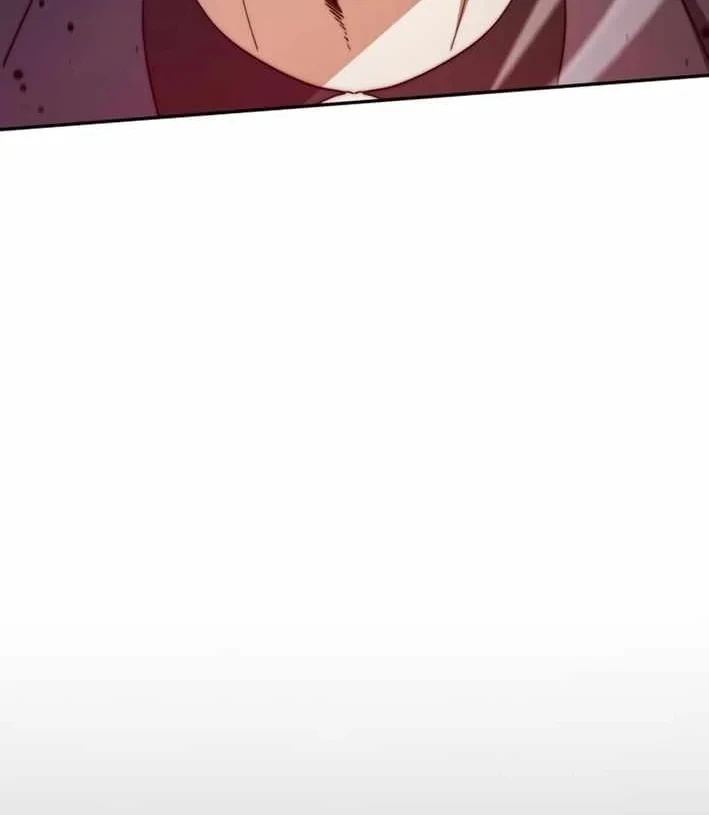 Quái Vật Chống Lại Quái Vật Chapter 17 - 147