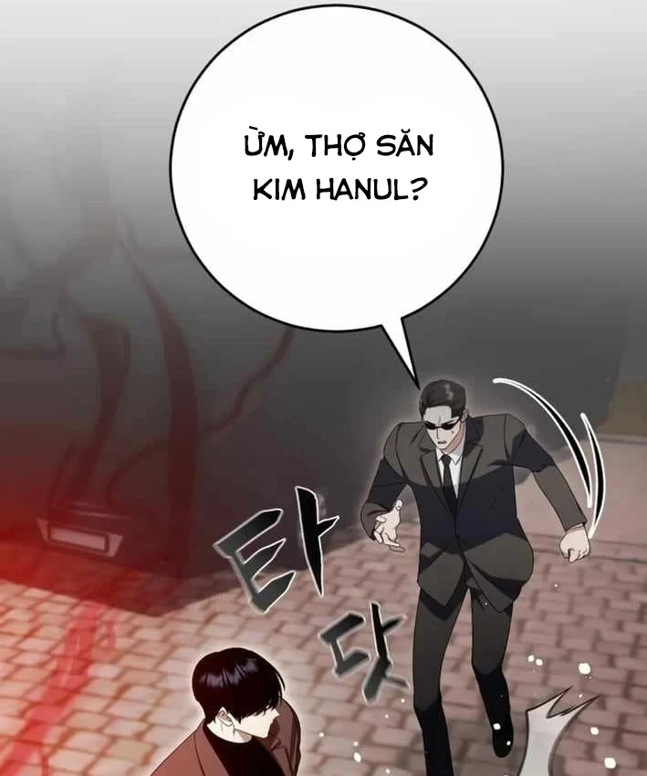Quái Vật Chống Lại Quái Vật Chapter 17 - 148