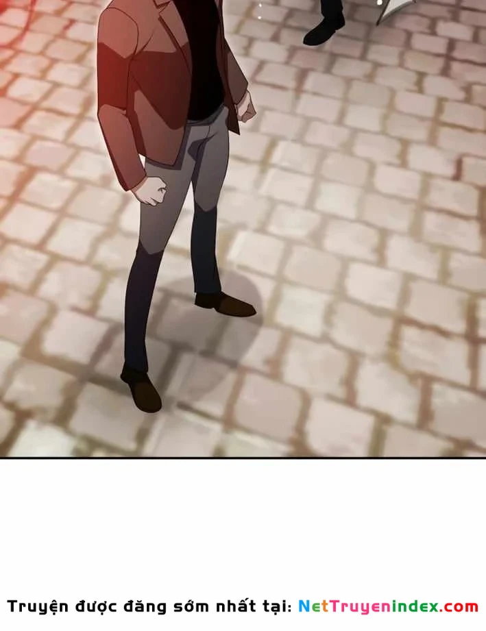 Quái Vật Chống Lại Quái Vật Chapter 17 - 149