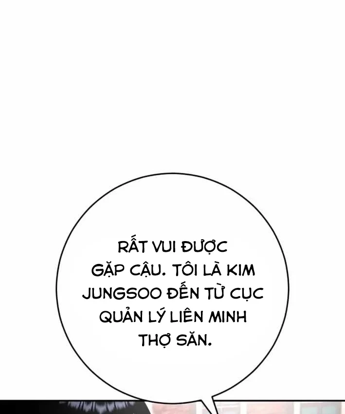 Quái Vật Chống Lại Quái Vật Chapter 17 - 150