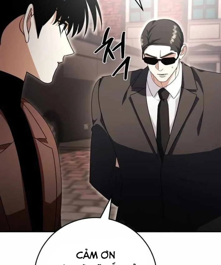 Quái Vật Chống Lại Quái Vật Chapter 17 - 151