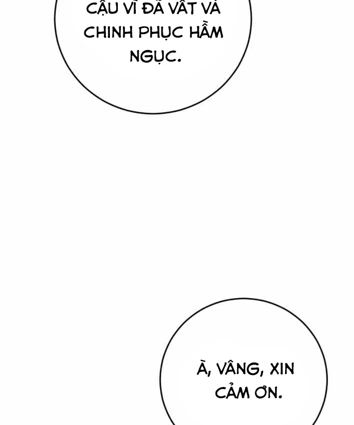 Quái Vật Chống Lại Quái Vật Chapter 17 - 152