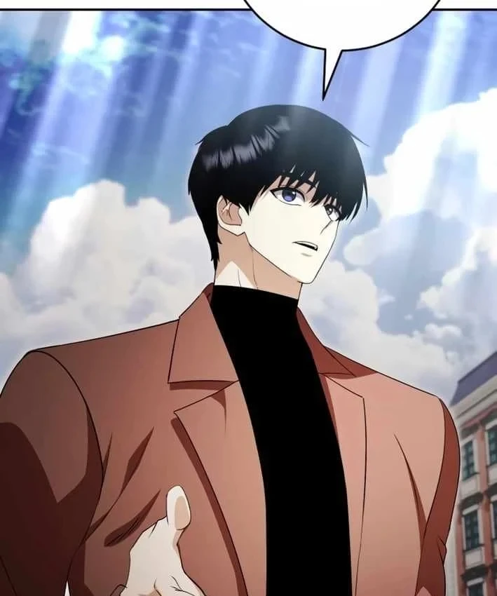 Quái Vật Chống Lại Quái Vật Chapter 17 - 153