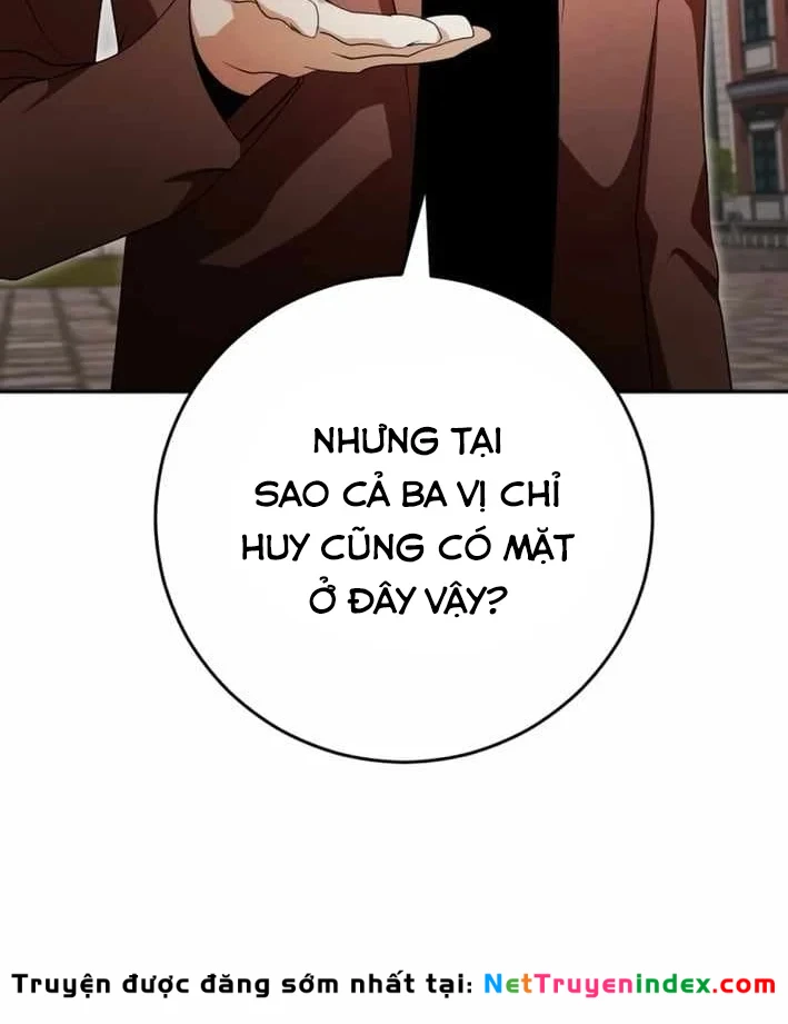 Quái Vật Chống Lại Quái Vật Chapter 17 - 154