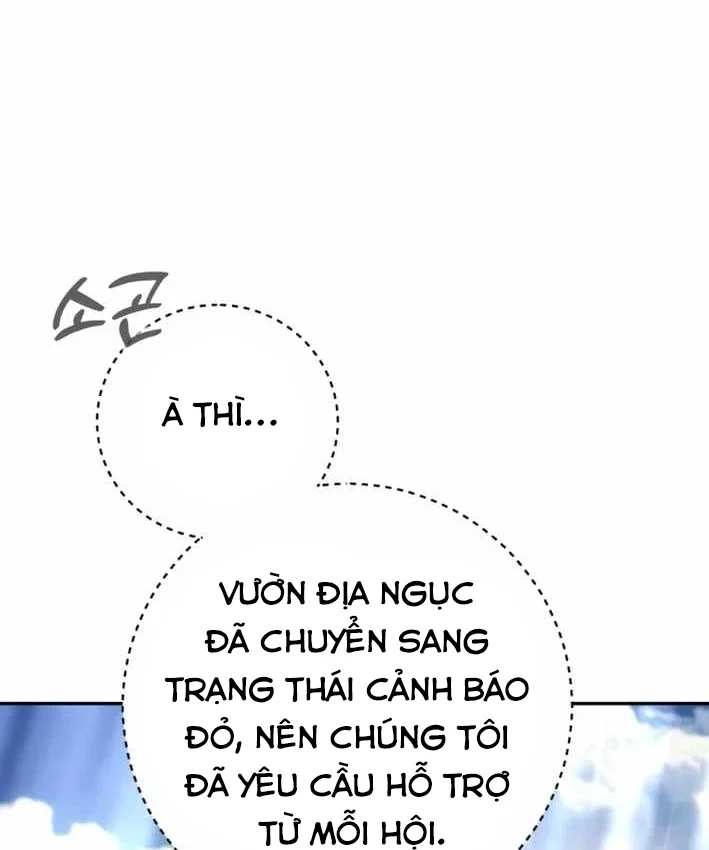 Quái Vật Chống Lại Quái Vật Chapter 17 - 155