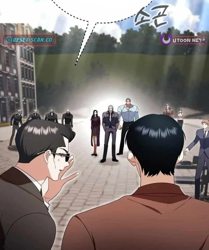 Quái Vật Chống Lại Quái Vật Chapter 17 - 156