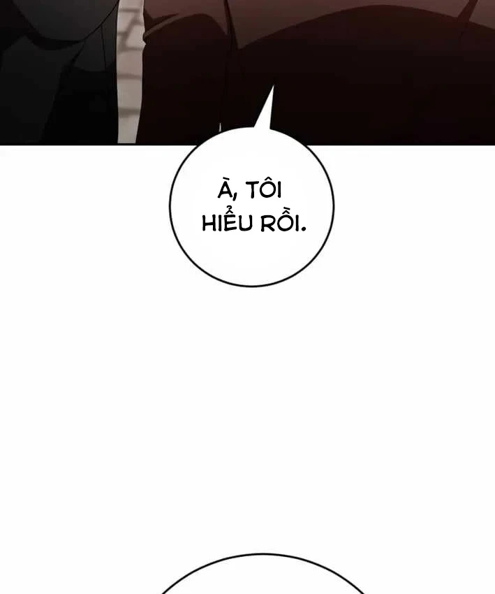 Quái Vật Chống Lại Quái Vật Chapter 17 - 157