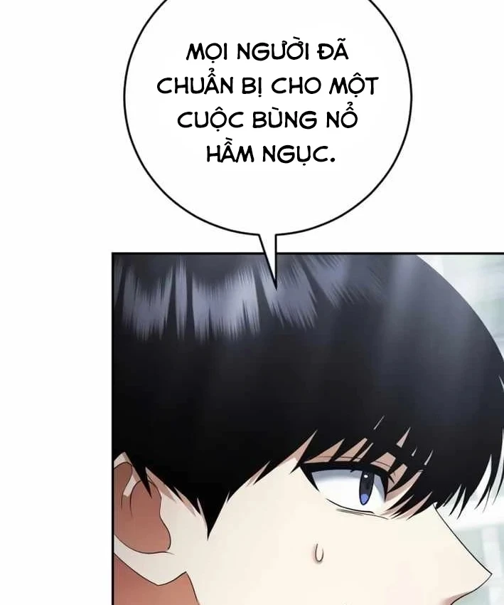 Quái Vật Chống Lại Quái Vật Chapter 17 - 158