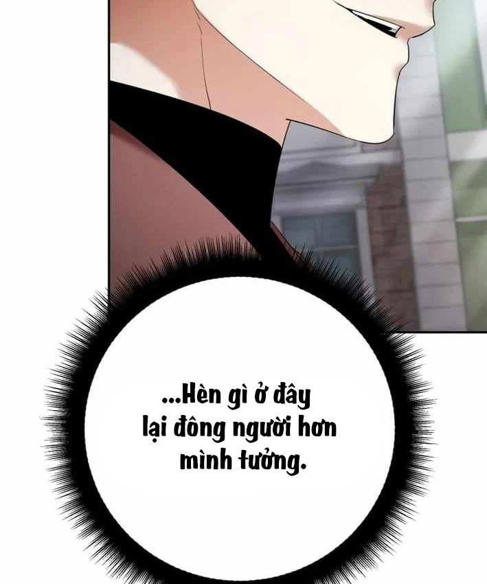 Quái Vật Chống Lại Quái Vật Chapter 17 - 159