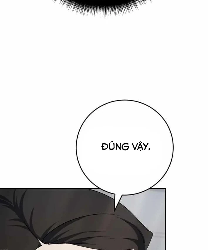 Quái Vật Chống Lại Quái Vật Chapter 17 - 160