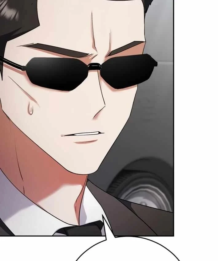 Quái Vật Chống Lại Quái Vật Chapter 17 - 161