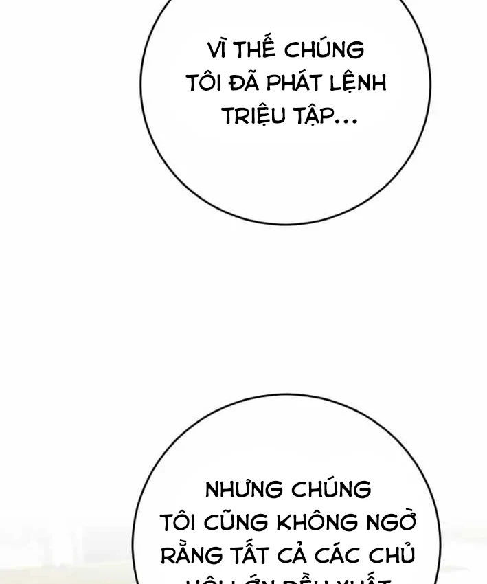 Quái Vật Chống Lại Quái Vật Chapter 17 - 162