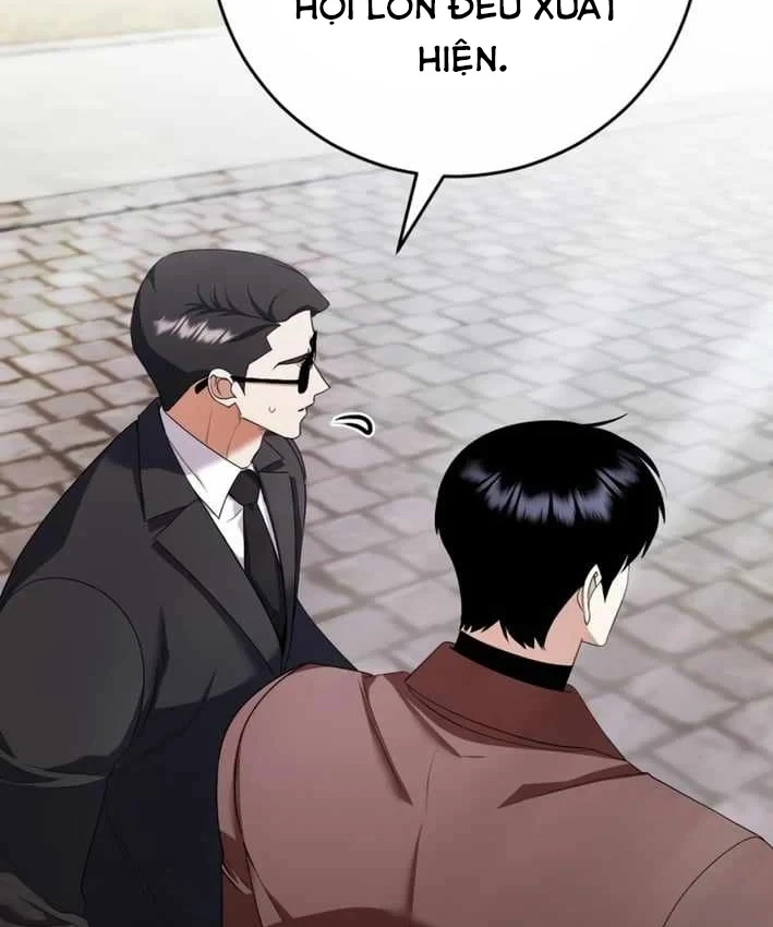 Quái Vật Chống Lại Quái Vật Chapter 17 - 163