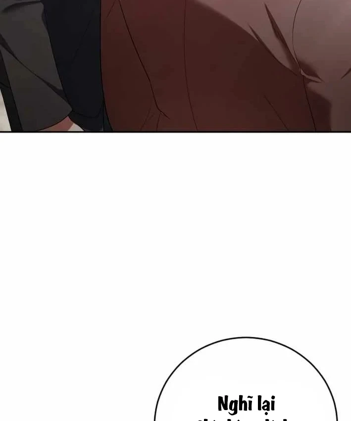 Quái Vật Chống Lại Quái Vật Chapter 17 - 164