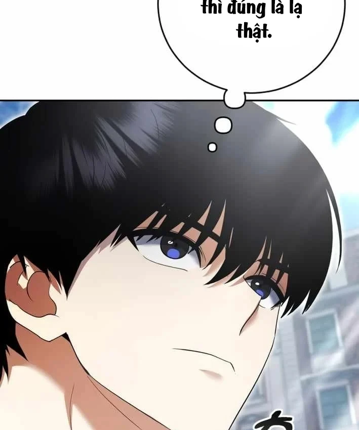 Quái Vật Chống Lại Quái Vật Chapter 17 - 165