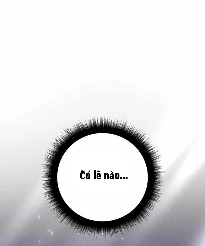 Quái Vật Chống Lại Quái Vật Chapter 17 - 167