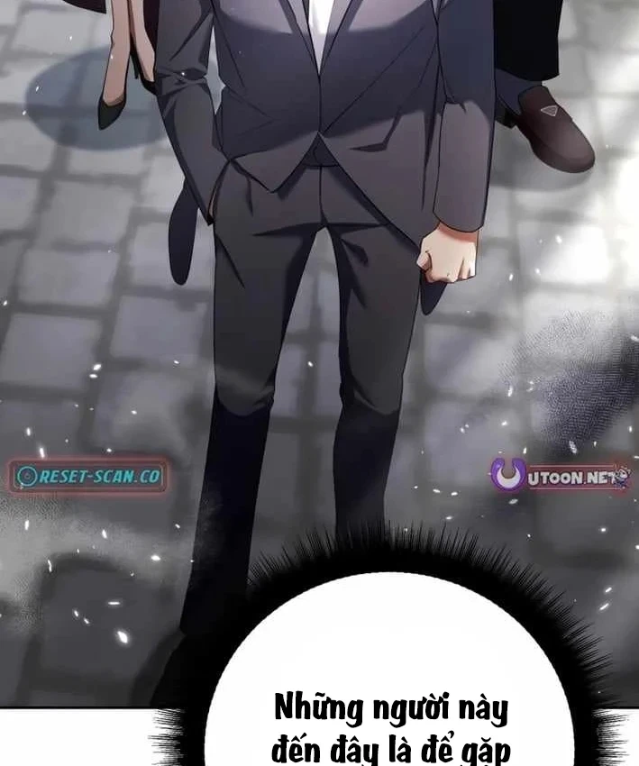 Quái Vật Chống Lại Quái Vật Chapter 17 - 170