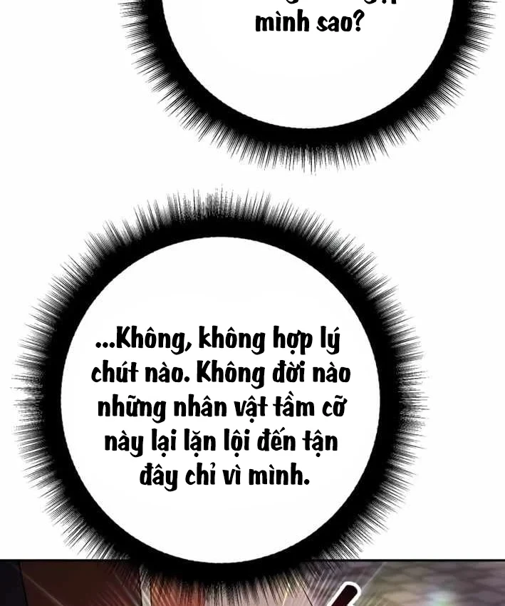 Quái Vật Chống Lại Quái Vật Chapter 17 - 171