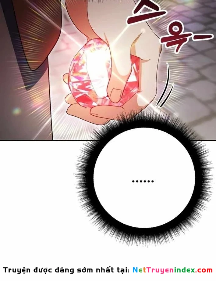 Quái Vật Chống Lại Quái Vật Chapter 17 - 172