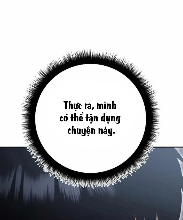 Quái Vật Chống Lại Quái Vật Chapter 17 - 173