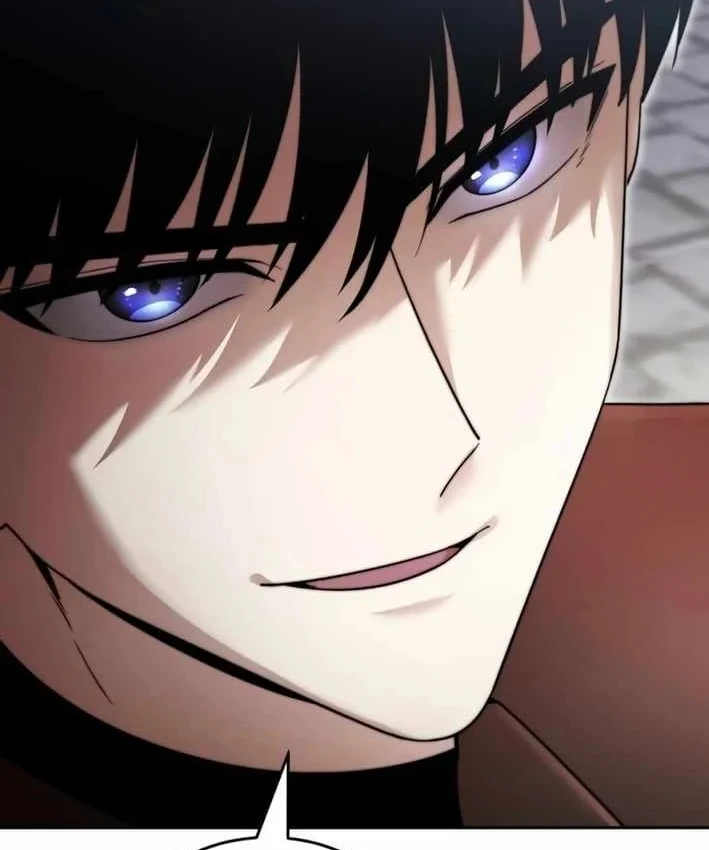 Quái Vật Chống Lại Quái Vật Chapter 17 - 174