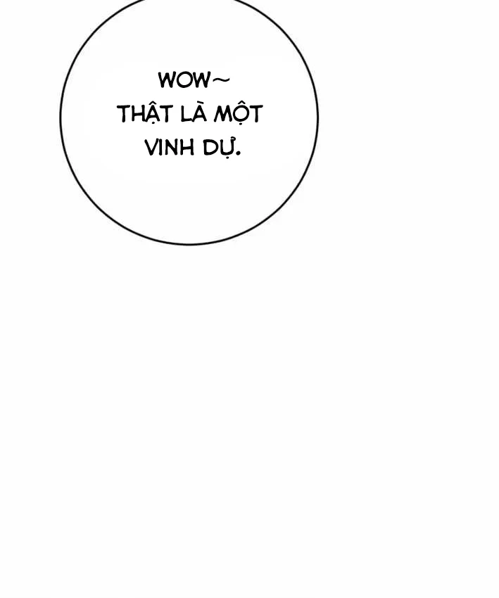 Quái Vật Chống Lại Quái Vật Chapter 17 - 175