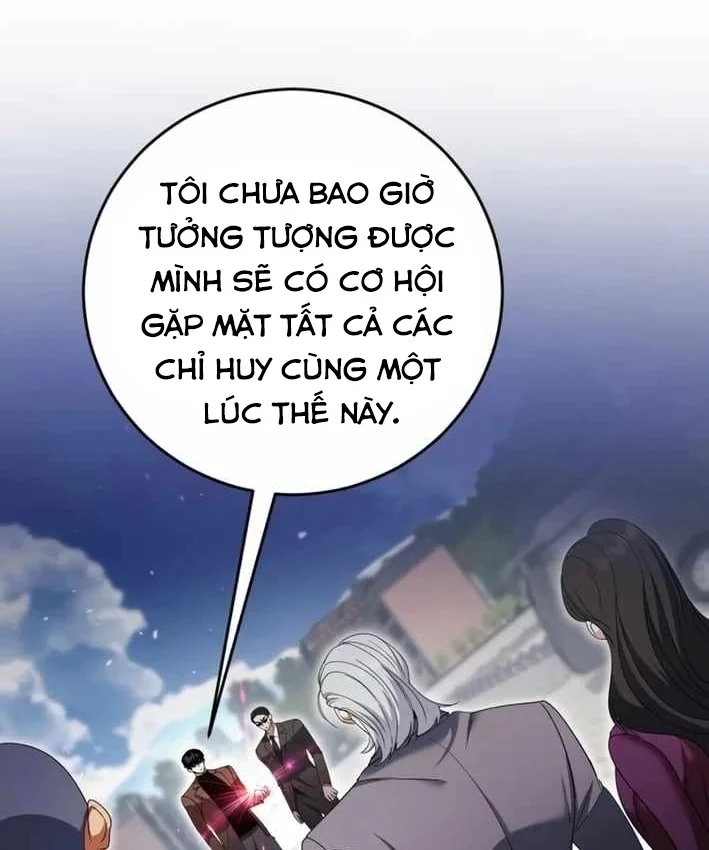 Quái Vật Chống Lại Quái Vật Chapter 17 - 176